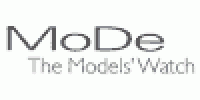 MODE