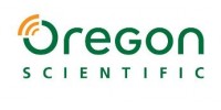 OREGON SCENTIFIC