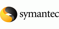 SYMANTEC