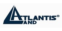 ATLANTIS LAND