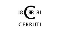 CERRUTI